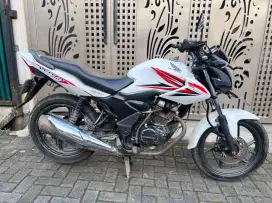 Honda verza 2017 elgan cimahi