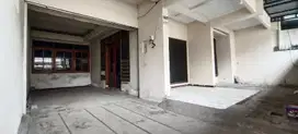 Rumah Siap Huni Pakis Tirtosari