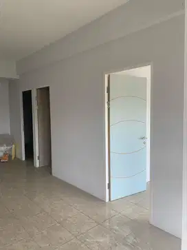Dijual Apartemen Bale hinggil