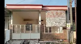 DIKONTRAKKAN RUMAH DI KAHURIPAN NIRWANA