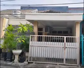 citra tropodo Sidoarjo dekat waru juanda sedati a yani purimas