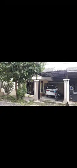 taman tiara regency Sidoarjo dkt alun2 jenggolo puri teratai jati