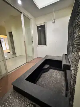 citra garden Sidoarjo dekat mutiara pinang jati puri kahuripan