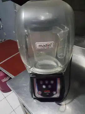 Blender madin T-35SE paling murah