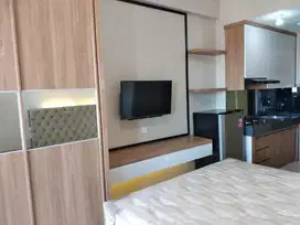 ‼️TERMURAH‼️APARTEMEN PUNCAK DHARMAHUSADA BAWAH PASARAN