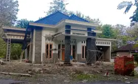 Tukang renovasi rumah ruko dan lain lain