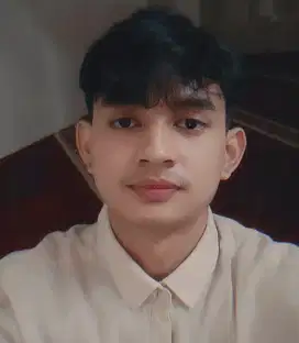 Mencari Pekerjaan Driver Pribadi/Kantor