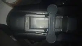 DRONE F22S 4K PRO