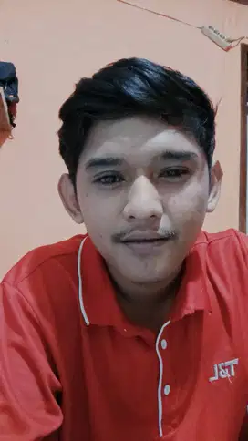 Saya berumur 28 thn memiliki sim a