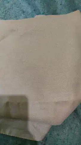 Pashmina Ceruti