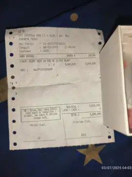 Redmi note 14 pro 5g 12/512