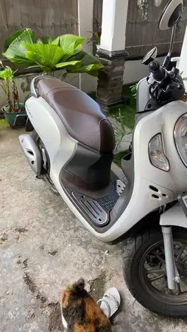 Di jual cepat ya… yg serius2 aja