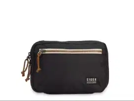 Tas Selempang Original Eiger