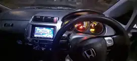 Honda Jazz 2007 Bensin