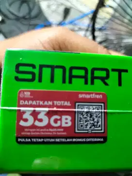 Baru; Infinix Smart 10+ 8/128 Gb Segel Box + Bonus Kartu Kuota