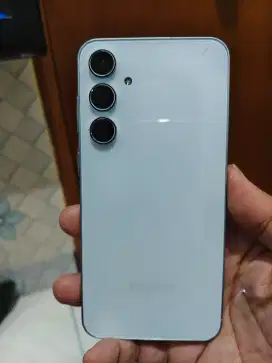 Samsung Galaxy A55 5G ram 8/256gb