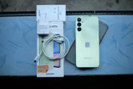 hape samsung a05s