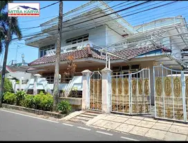 Jual harga njop di petukangan selatan, jakarta selatan
