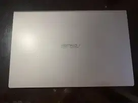 Laptop Assus vivobook - (14inch)