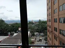 termurah  apartemen grand setiabudi 2 br bandung utara