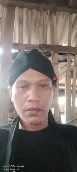 cari kerjaan security