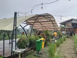 Jual Tanah Murah 50 Jutaan 100 Meter