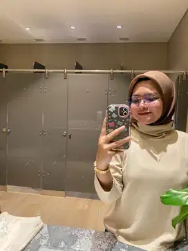 Guru privat TK dan SD