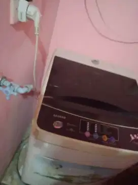 JUAL CEPET BUKAN BU