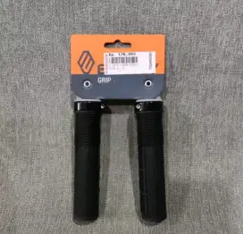 Handgrip Entity Expert