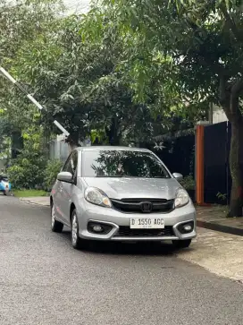 BRIO E MT 2017_KM 28 RB