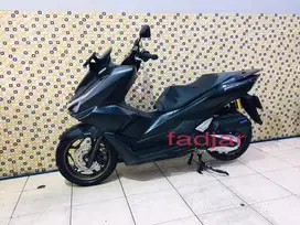 honda pcx 160 Abs RoadSync 2025