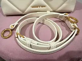 PRELOVED C&K BAG