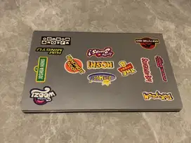 asus vivobook X415DAP 4/512