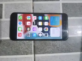 Iphone 7 plus ibox 256 nominus