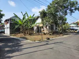 Bismillah. DIJUAL TANAH KAVLING SIAP BANGUN LOKASI TENGAH KOTA