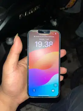 Iphone 14 128gb second