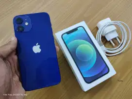 Terima Jual Ho bekas iphone jogja