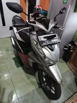 Beat Deluxe 2023