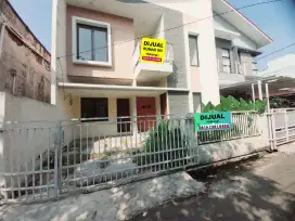 Dijual cepat Hunian Nyaman di Buahbatu dekat ke Griya & pusat kota