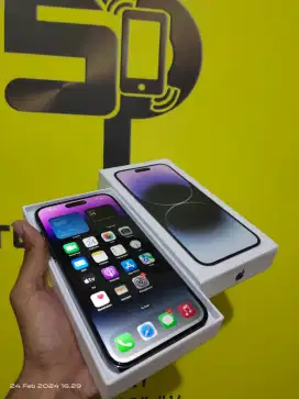 Terima jual Iphone siap ambil ke lokasi
