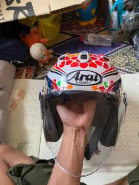 TSR VZRAM NAKAGAMI GP2