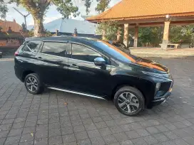 Expander ultimate 1.5cc matic