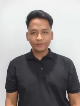 Jasa apapun siap 24 jam