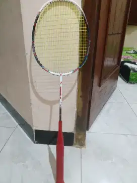 Apacs Commander 60