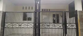 KONTRAKAN RUMAH BERSIH