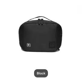 Handbag Original Eiger