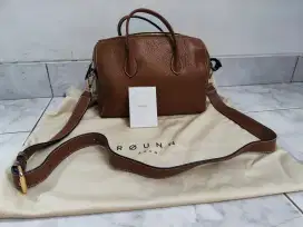 Tas Rounn Rosie 26