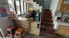 Jual Rumah kost murah karawang galuh mas