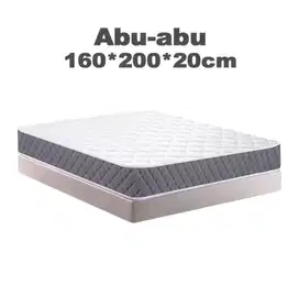 Kasur besar ukuran 160x200