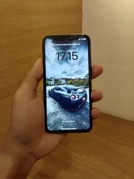 Iphone 11 pro 256gb